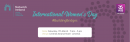 Network Ireland IWD Event