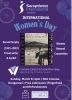 Soroptomist International Dungarvan & District IWD Event